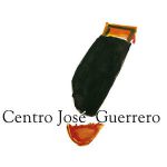 Centro José Guerreo